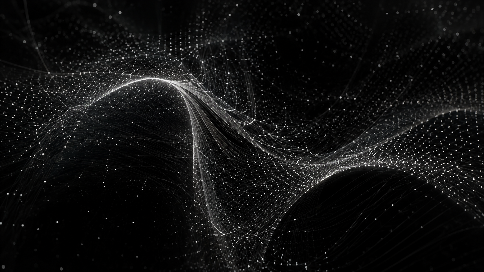 Abstract computational topology