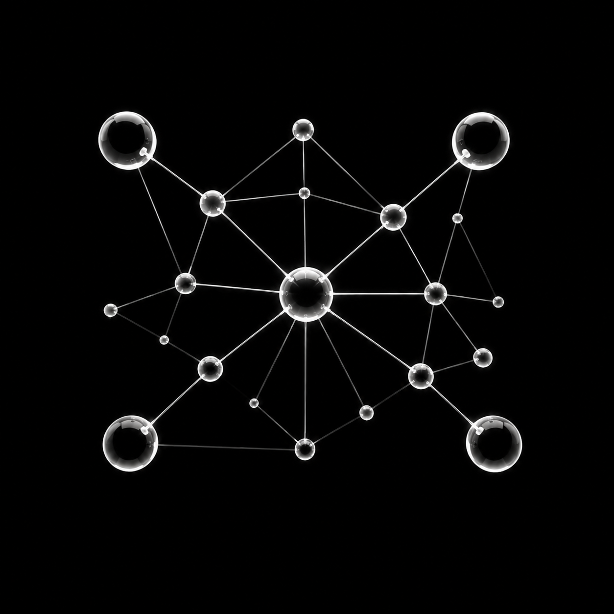 graphmind