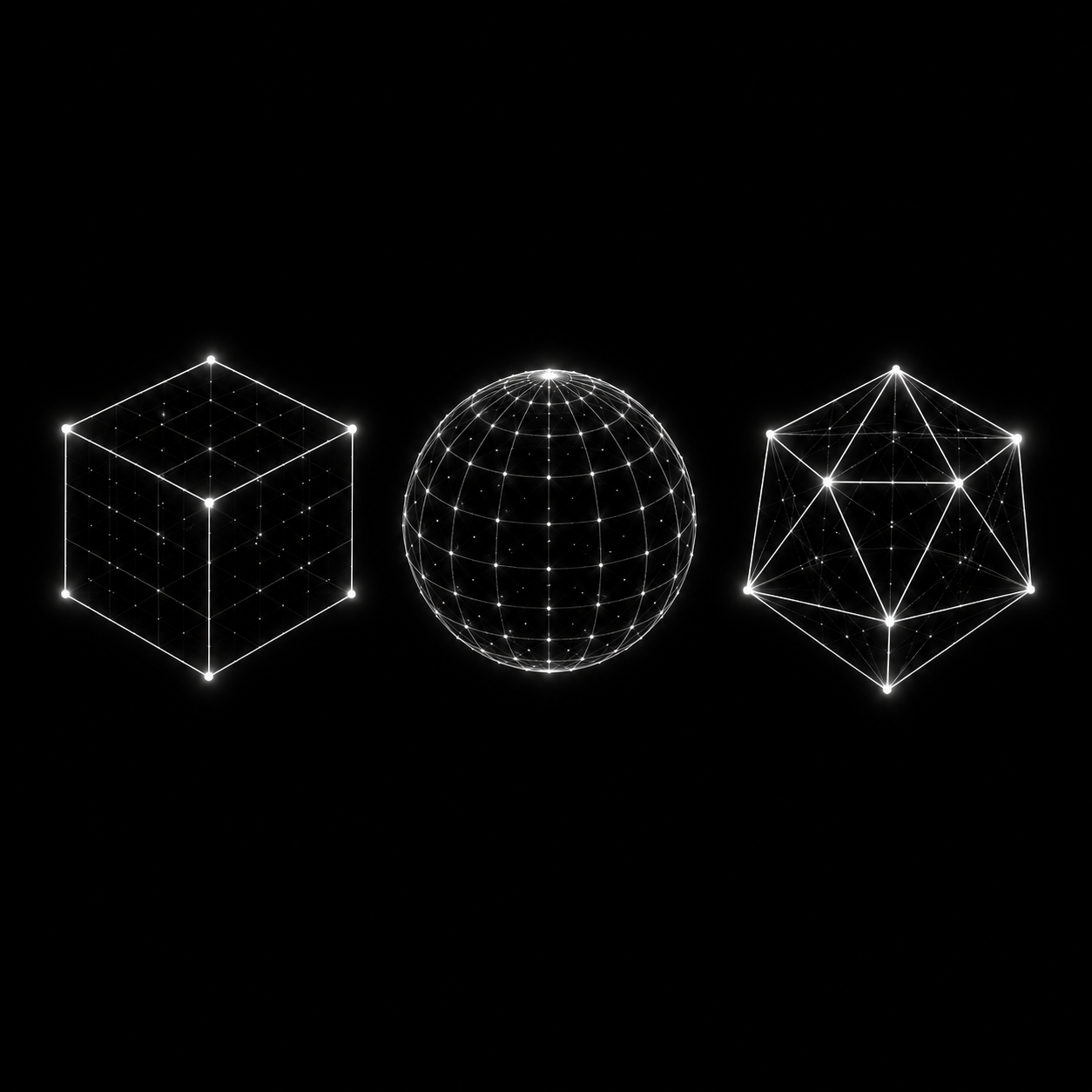 intelligence_objects