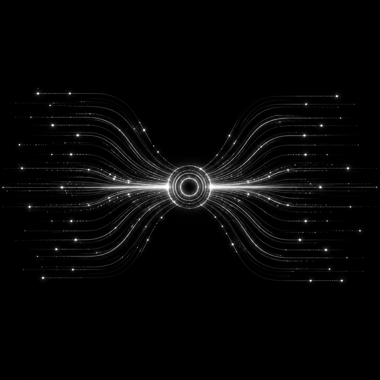 metadata_connectors