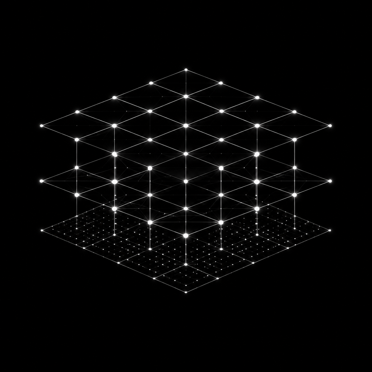 metadata_fabric